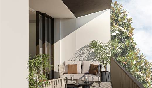 BICAMERE CON TERRAZZA ABITABILE A RETTORGOLE